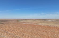 0 CR 5400, Shallowater, TX 79363
