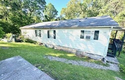 108 E Hunter Circle, Oak Ridge, TN 37830