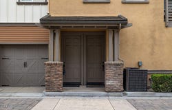 1430 Windshore Way, Oxnard, CA 93035