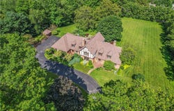 620 North Franklin Ave, Somerset Boro, PA 15501