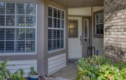 1290 CLAYS TRAIL, OLDSMAR, FL 34677