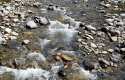 Nna Grouse Creek Road, Sandpoint, ID 83864