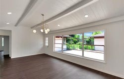 1301 Roseland Boulevard, Tyler, TX 75701