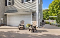 5650 Wendy Circle, Lockport, NY 14094