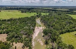 Tbd 2 County Road  3310, Valley Mills, TX 76689