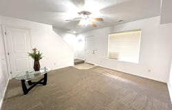 1167 E 400 S, St George, UT 84790