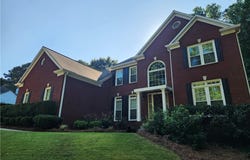 2520 Cobble Creek Lane, Grayson, GA 30017