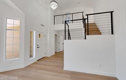 5555 Weeping Rock Drive, Tucson, AZ 85750