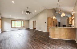 1445 EastLake Drive, Chaska, MN 55318