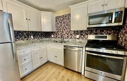 67 Oakcrest Road, Boston, MA 02136