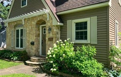 546 Juul Road SW, Hutchinson, MN 55350