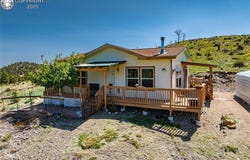 247 Shannon Trail, Cotopaxi, CO 81223