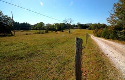 5519 Old Kentucky Rd., Sparta, TN 38583