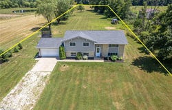 3531 Yost Road, Litchfield, OH 44253