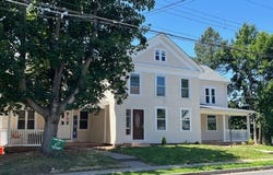54 Prospect Street, Enfield, CT 06082