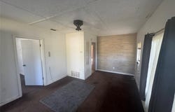 495 N Maple Street, Van, TX 75790
