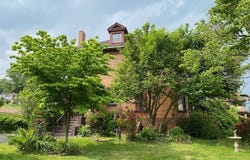 705 Main Street, Toronto, OH 43964