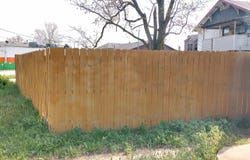 215 N Central Avenue, Monett, MO 65708