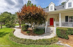 110 E Pointe Road, Rocky Point, NC 28457