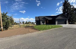3660 E 1312 N, Ashton, ID 83420