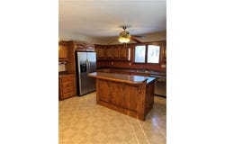 12353 Orrick Road, Excelsior Springs, MO 64024