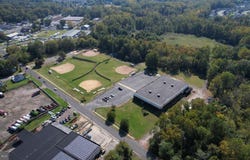 116-124 SEWELL Road, SEWELL, NJ 08080