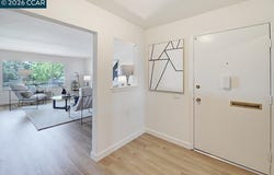 1941 Skycrest Dr, Walnut Creek, CA 94595