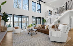 2243 Peninsula Ct, Osage Beach, MO 65065