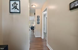 514 Toxaway Court, Fayetteville, NC 28314