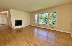 405 MOSELEY DR, CHARLOTTESVILLE, VA 22903