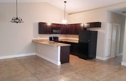 6411 S Vassar Ave, Derby, KS 67037-8695