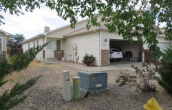 415 Broken Arrow Drive, Grand Junction, CO 81504