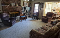 910  Summit, Chillicothe, MO 64601