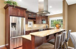 15139 Lesley Lane, Eden Prairie, MN 55346