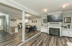 22 Indian Spring Ln, High Bridge Boro, NJ 08829-2419
