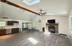 85 Caedman Drive, Albrightsville, PA 18210