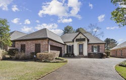 132 Southampton Circle, Madison, MS 39110