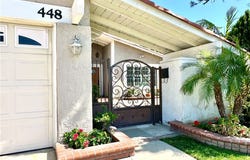 448 S Rock River Road, Diamond Bar, CA 91765