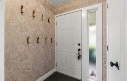 807 VINCENT St, Eugene, OR 97401