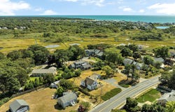 178 School Street, West Dennis, MA 02670