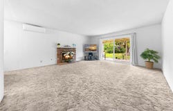 18502 Bellorita Street, Rowland Heights, CA 91748