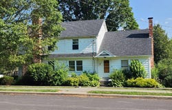 110 Madison Ter, Cobleskill, NY 12043