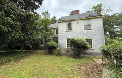 10631 JONES ROAD, KINGSVILLE, MD 21087