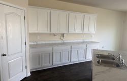 150 AVEIRO Way, St. Augustine, FL 32084