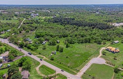 4910 Meadow Breeze Court, Fort Worth, TX 76140