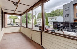 16 Hurlburt Street, New Britain, CT 06051