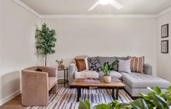 5418 Starfire, San Antonio, TX 78219
