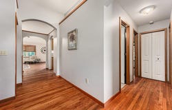 2140 Austin Shores Avenue, Portage, MI 49002