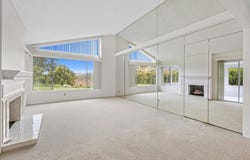 1109 Calle Del Baston, San Marcos, CA 92078