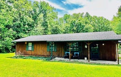 3665 S Hwy 267, Beebe, AR 72012